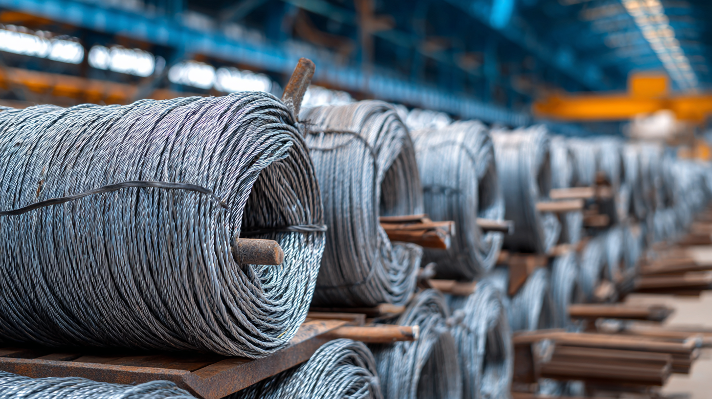 How to Choose the Best Galvanized Mesh for Your Industrial Applications