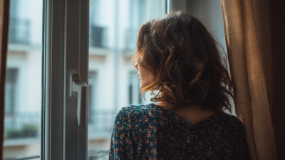 How to Choose the Best Aluminum Profiles for Windows: A Complete Guide for Homeowners