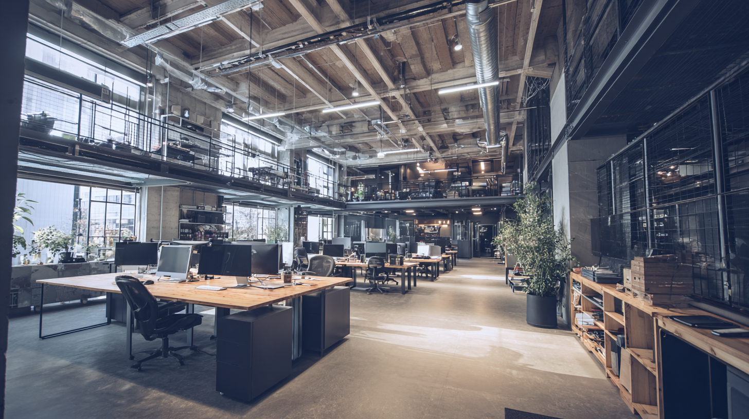 How to Leverage Uwb Indoor Localization for Enhanced Asset Tracking Efficiency