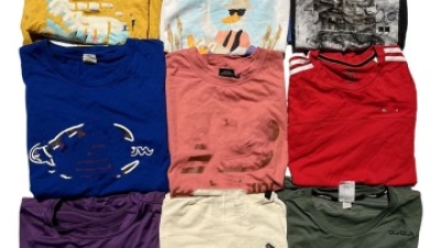 colored t-shirts.jpg