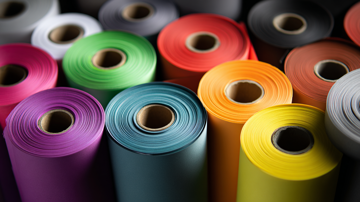 10 Essential Inkjet Paper Tips: Elevate Your Printing Quality Today!