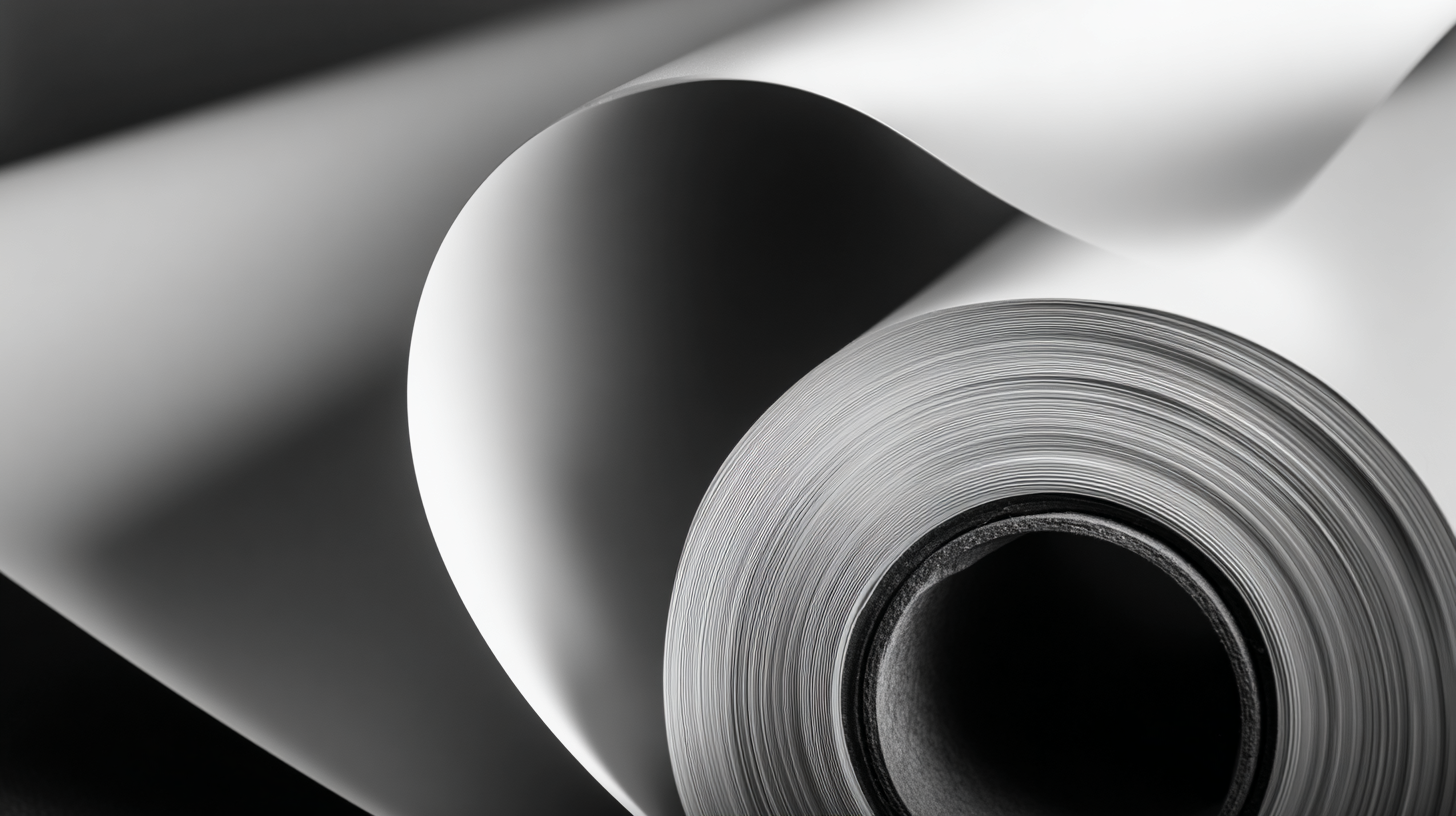 10 Essential Inkjet Paper Tips: Elevate Your Printing Quality Today!