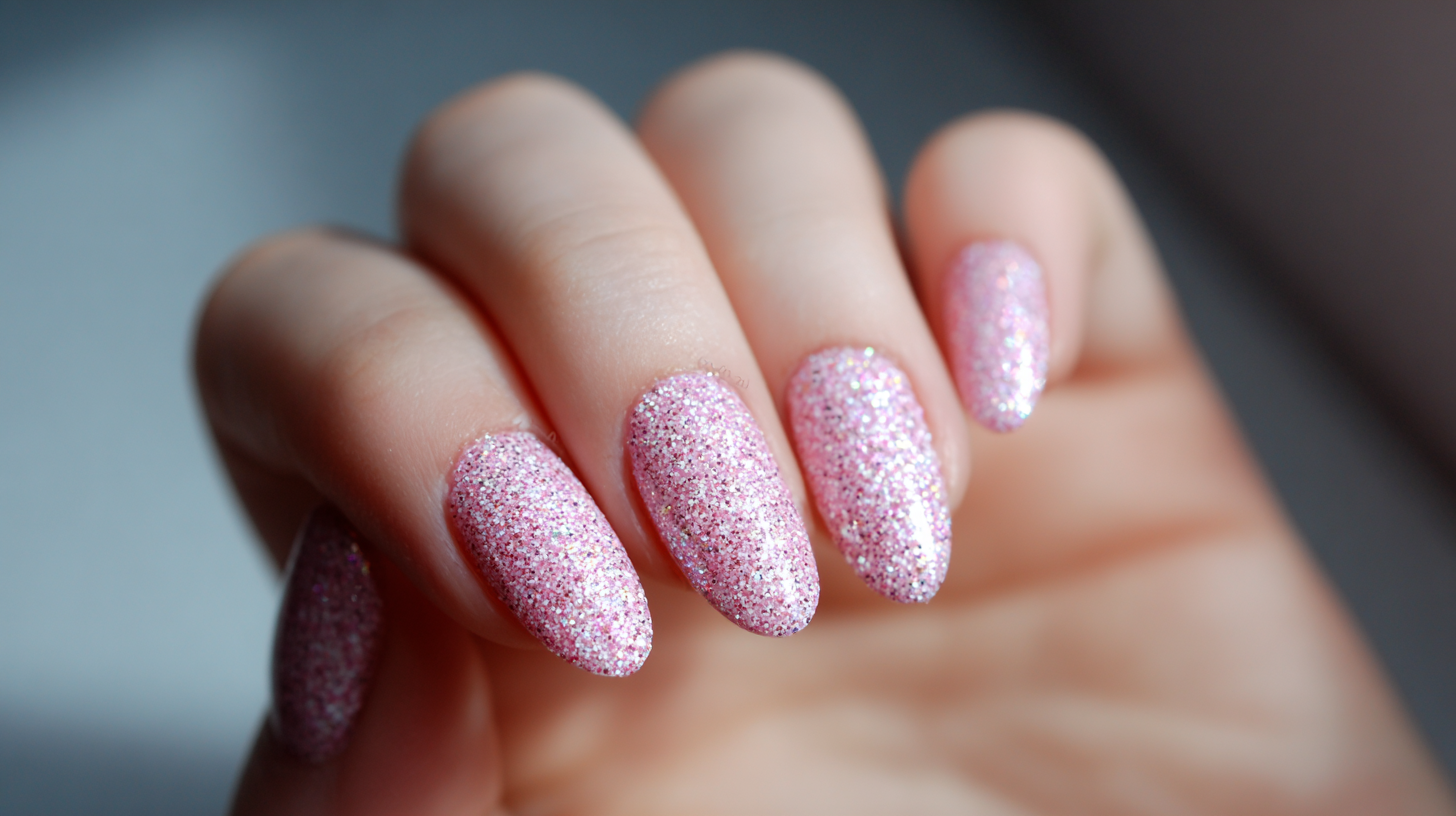 Essential Guide to Choosing the Perfect Desk Lamp for Nail Art Enthusiasts