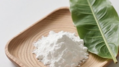 Pure Pterostilbene Powder.jpg