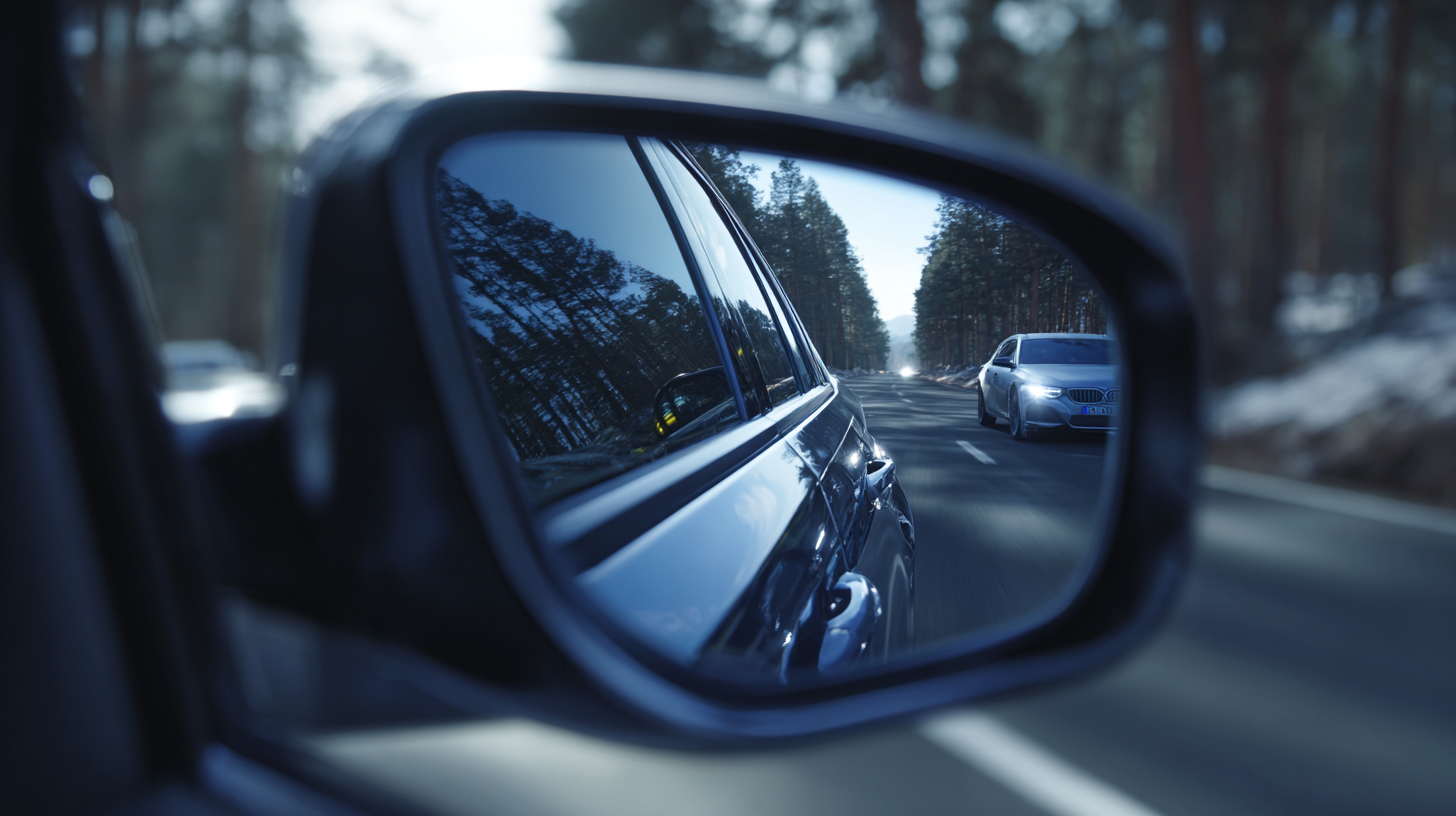 What Makes Autoshield Duo the Ultimate Choice for Global Buyers