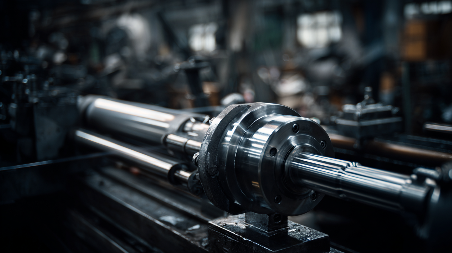 Как выбрать идеальный станок для длины ножа для вашего бизнеса