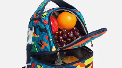 kids backpack school bag-2.png