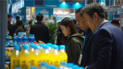 What is the Role of Packaging Exhibitions in Enhancing Brand Visibility