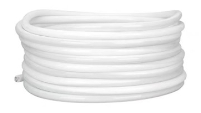 Circular-14-360°-Emitting-Low-Voltage-Silicone-Light-Strip2.jpg
