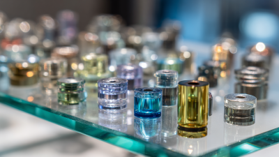 Ultimate Guide to Choosing the Right Charging Pile Glass for Your Needs