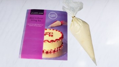 主图800X510  pastry bag.jpg