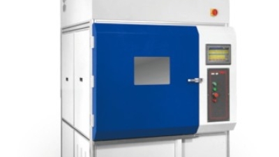 Carbon Arc Lamp Aging Chamber (1).jpg