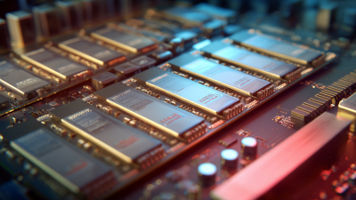 Ultimate Guide to Understanding Ssd Drive Pricing Strategies