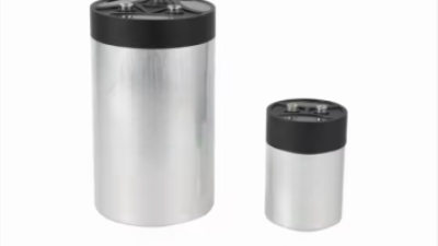 Dry type AC filter film capacitor.png