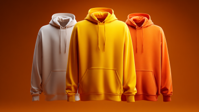 How to Choose the Best Private Apparel for Your Unique Brand Identity