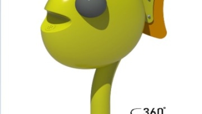 Water Play Toys.jpg