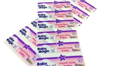 Food candy packaging stickers (main).png