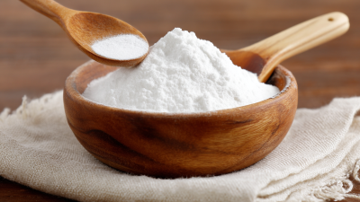 5 Essential Tips for Sourcing High-Quality Kojic Acid Dipalmitate Powder Globally