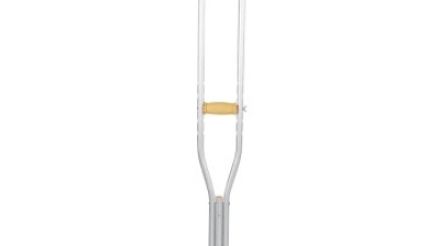 1underarm crutch.jpg