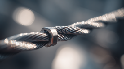 The Ultimate Guide to Choosing the Right Metal Connector for Your Project
