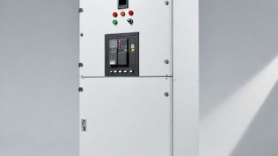 MNS switchgear,withdrawable switchgear ,low-voltage switchgear