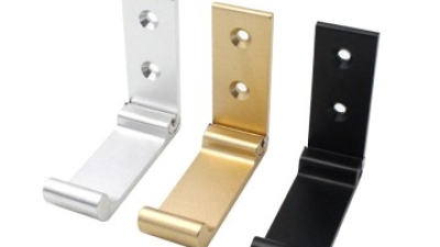 coat wall hook01.jpg