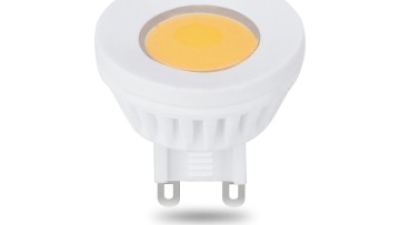 FR-G9-3.5 W-018DIM (2).jpg