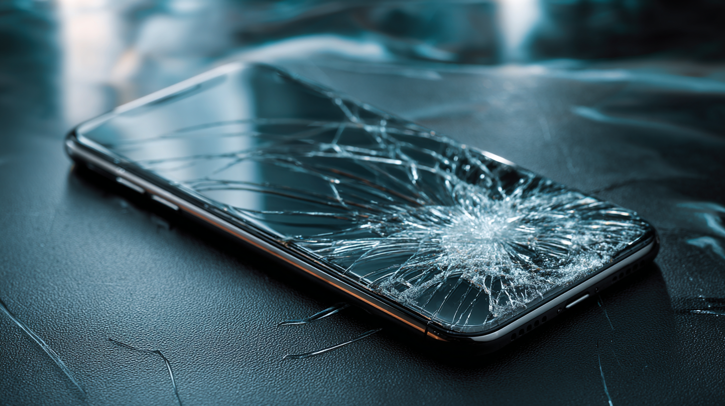How to Choose the Best Scratch Resistant Products for Your Needs