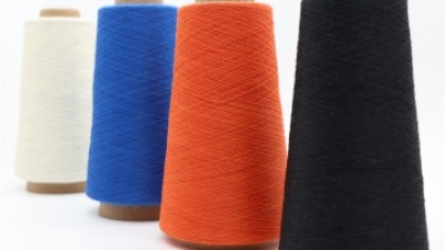 Meta Aramid Flame Retardant Yarn.JPG