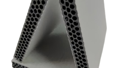 600-3.png