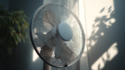 How to Choose the Right Extractor Fan for Your Space
