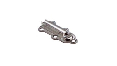 The Ultimate Guide to Choosing the Right Metal Connector for Your Project