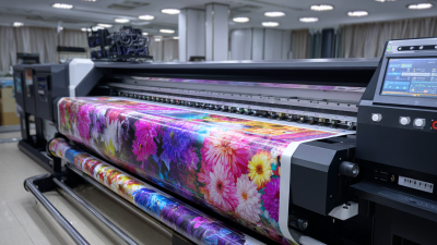 10 Reasons Why the Best Sublimation Machine Will Transform Your Business