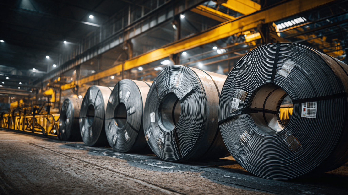 5 Best Thermal Spray Tapes for Superior Protection and Performance