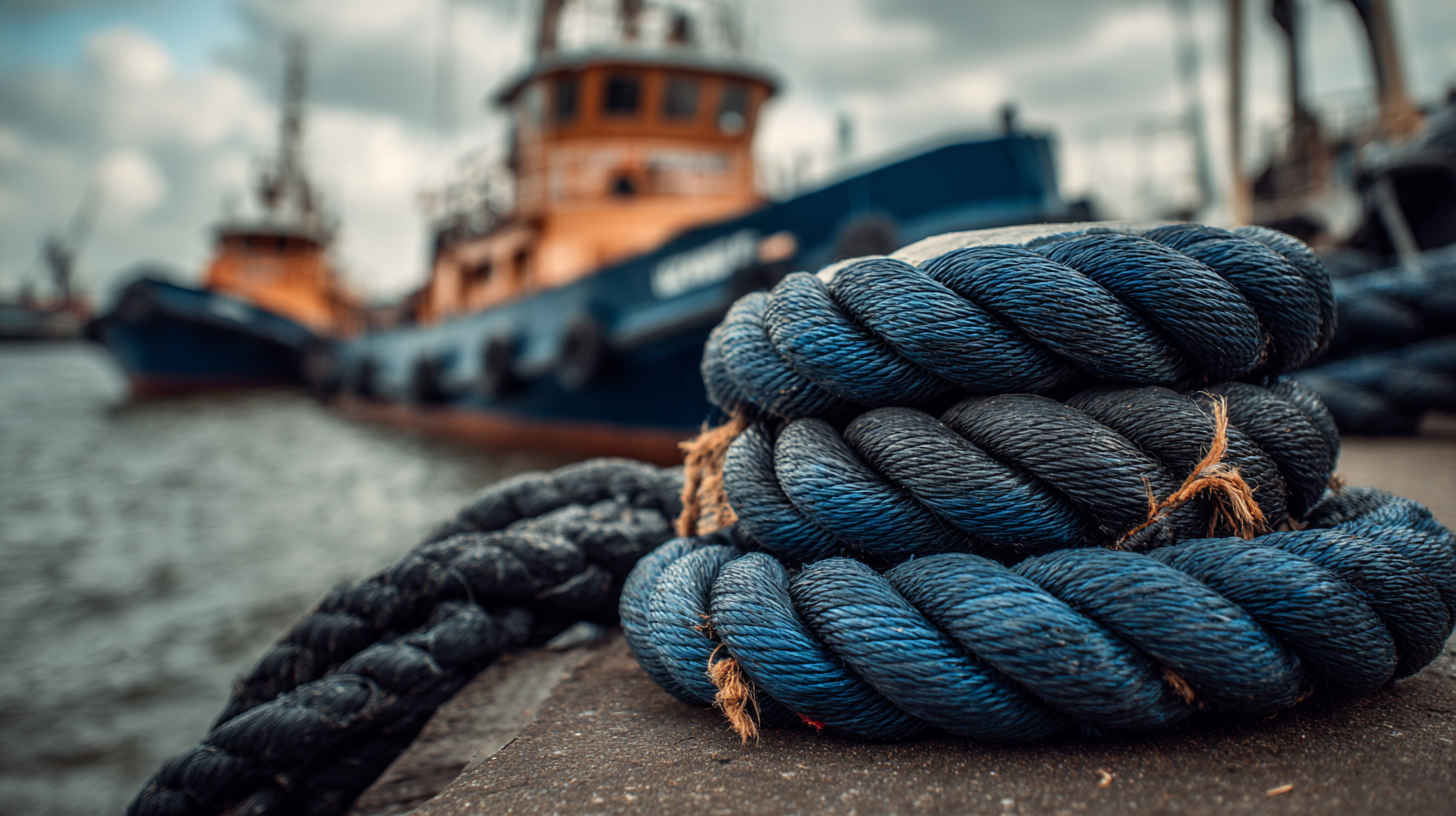 Understanding the Importance of Boat Fender Types for Marine Safety and Protection