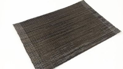 300gsm Unidirectional basalt fiber cloth  (3).jpg