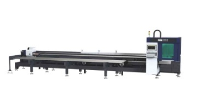 Round-Tube-Laser-Tube-Cutting-Machine-Equipment.jpg