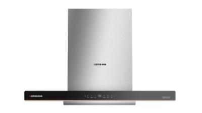 CXW-188-KT60 Range Hood, Three Speed Round Screen Touch Switch, Atmospheric And Beautiful (1).jpg