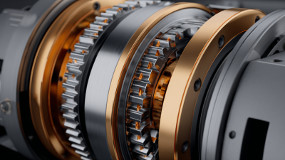 7 bonnes pratiques pour l'entretien du roulement de votre pompe à pistons radiaux