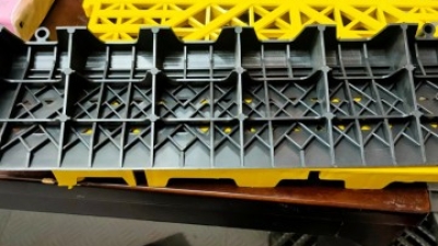 Multi-Purpose-Heavy-Duty-Car-Wash-Floor-Mat-Mold1.jpg