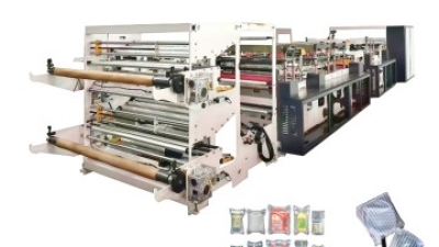 Automatic Air Column Film Machine.jpg