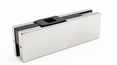 Glass Door Upper Clamp02.jpg