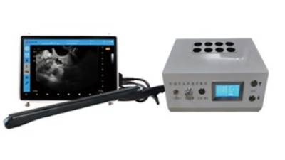 ECI-X7H Ultrasound Kit for Ovum Pick-up 1.jpg