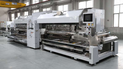 7 Best Sheet Bending Machine Features to Boost Your Production Efficiency