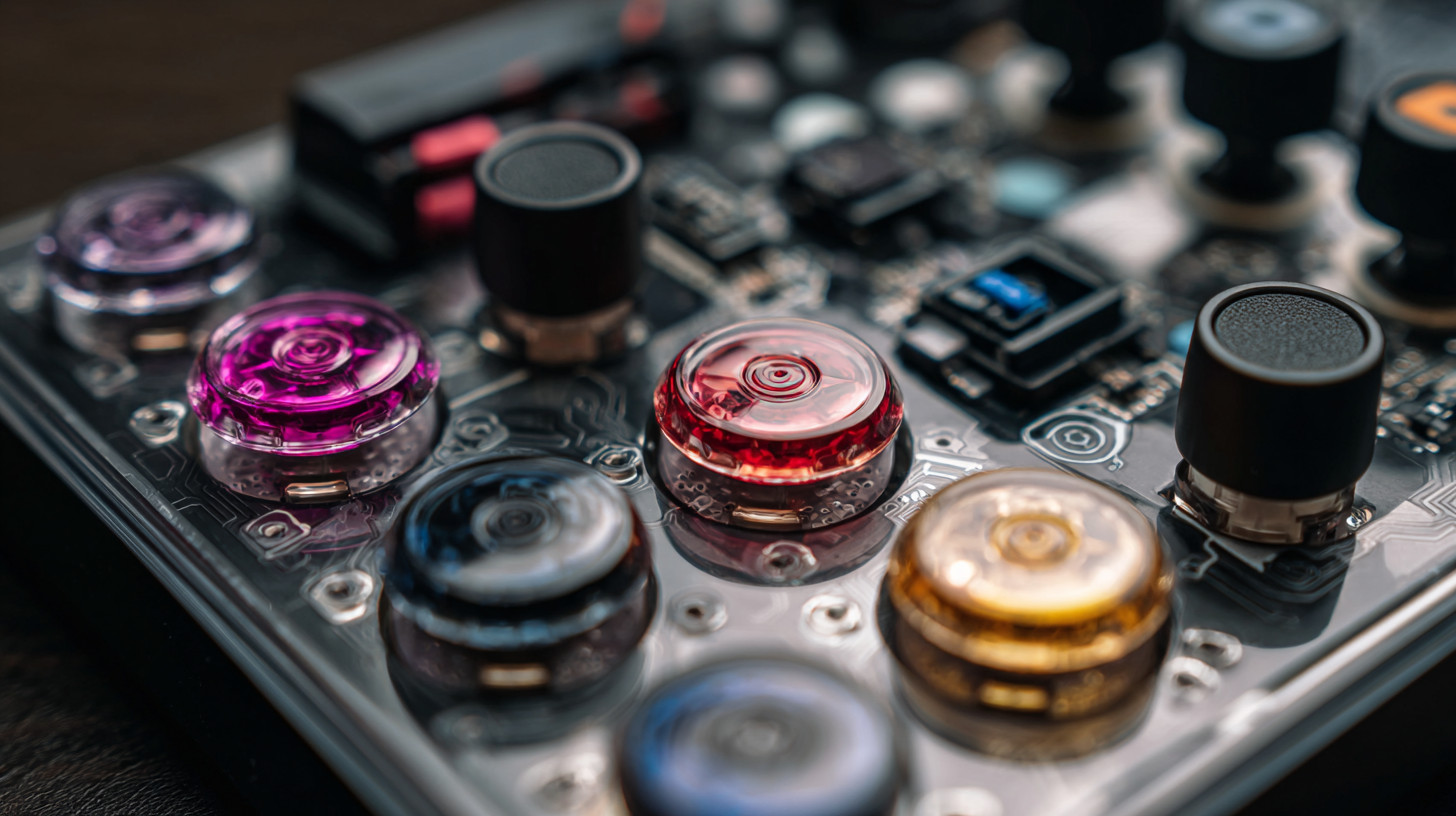 How to Maximize Your Opu Kit Experience for Optimal Results