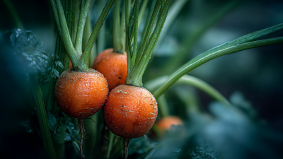 Understanding Dap Fert and Its Role in Modern Agriculture