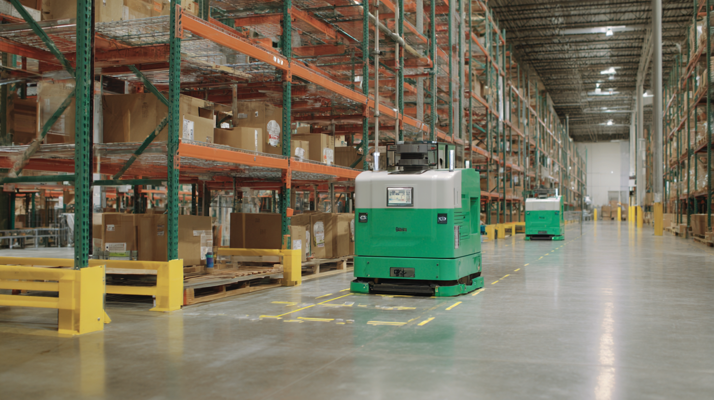 How to Choose the Right Commercial Water Mist Fans for Your Industrial Needs Based on Performance Data