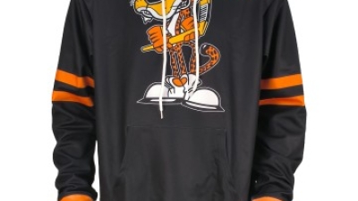 Aug4w2-Hoodie (3).jpg