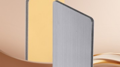 Bamboo Charcoal Veneer-1.jpg