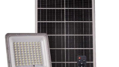 7 Tips for Choosing the Best Solar Street Light for Home Use Based on Industry Standards
